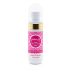Mixologie Hair Fragrance Mist