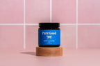 Revival Tallow Balm - For youthful looking skin