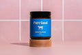 Revival Tallow Balm - For youthful looking skin