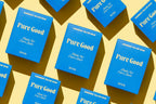 Revival Tallow Balm - For youthful looking skin