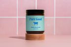 Clean & Fresh Tallow Balm - Cleansing & Acne Prone Skin