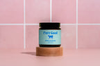 Clean & Fresh Tallow Balm - Cleansing & Acne Prone Skin