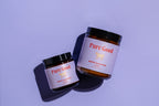 Lavender Tallow Balm - Calming & Restoring