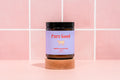 Lavender Tallow Balm - Calming & Restoring