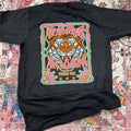 *The Heaven's Are Roaring Graphic Tee