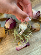 Turquoise Sterling Silver Cuff Bracelet – Small Wrist Friendly