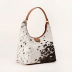 Loyal West LW Large Purse
