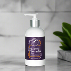 Luscious Lavender