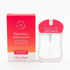Mixologie Daring (Spiked Punch)