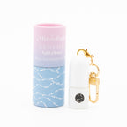 Mixologie Serene (Light Floral)