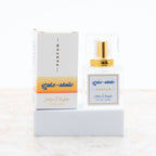 Mixologie Parfum Spray (30 mL) Cube