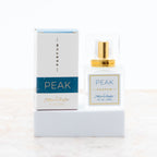 Mixologie Parfum Spray (30 mL) Cube