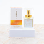 Mixologie Parfum Spray (30 mL) Cube