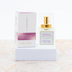 Mixologie Sensual (Sugared Sandalwood)