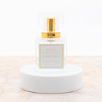 Mixologie Bare (Seductive Saffron)