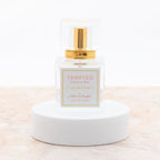 Mixologie Tempted (Coconut Kiss)