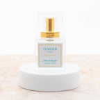 Mixologie Tender (Fruity)