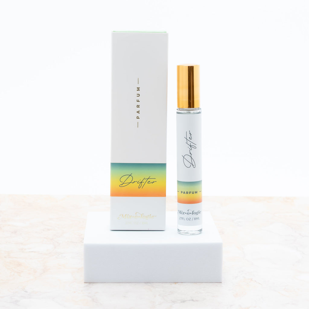 Mixologie Parfum Spray (8 mL) Pen