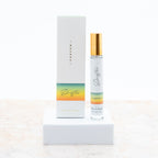 Mixologie Parfum Spray (8 mL) Pen