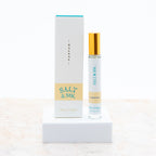 Mixologie Parfum Spray (8 mL) Pen
