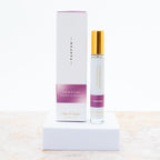 Mixologie Sensual (Sugared Sandalwood)