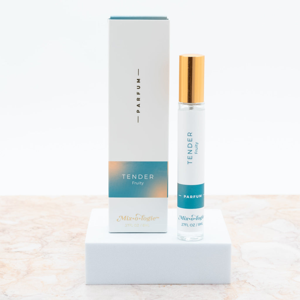 Mixologie Parfum Spray (8 mL) Pen