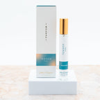 Mixologie Parfum Spray (8 mL) Pen