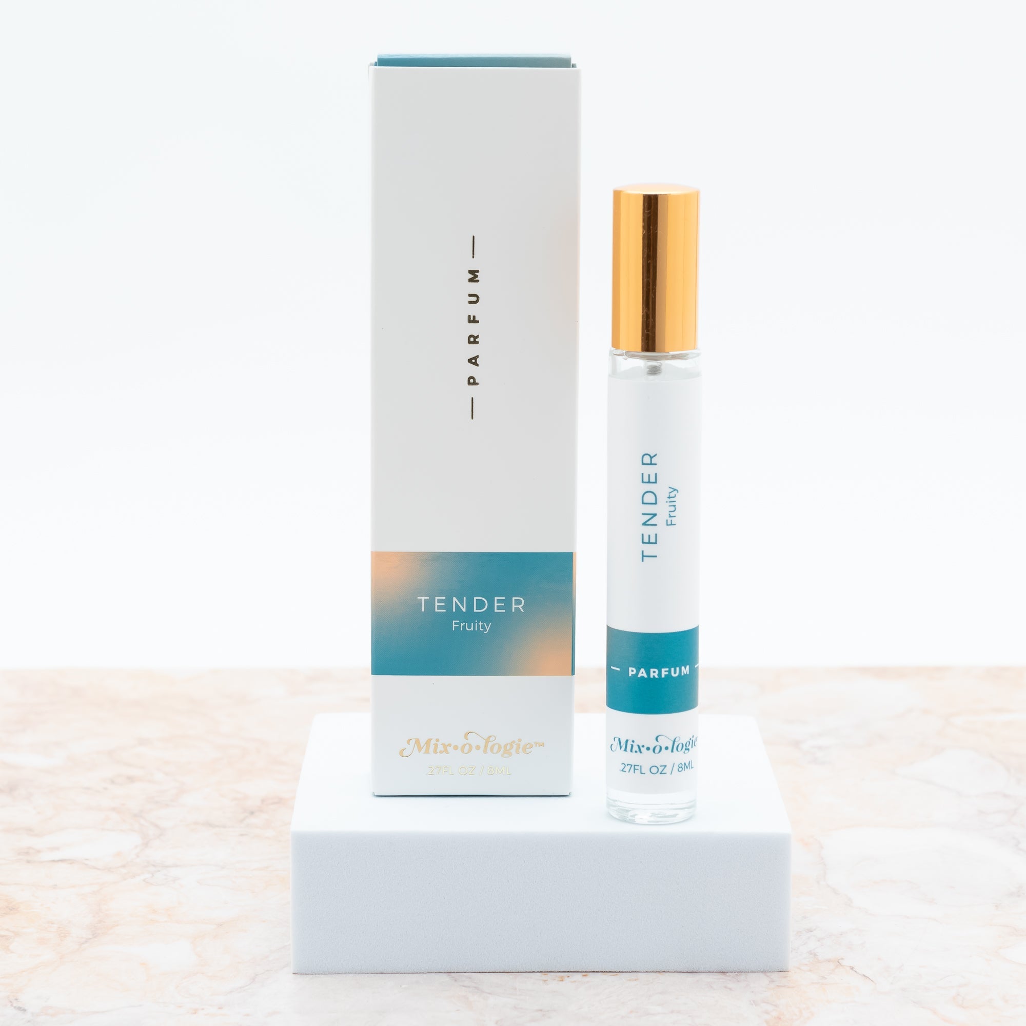 Mixologie Parfum Spray (8 mL) Pen