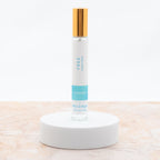 Mixologie Free (Ocean Mist)