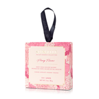 Peony Flower | Boxed Flower