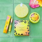 Primal Motif Love & Notes Trio Set