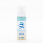 Mixologie Luxe Room Spray