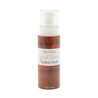 Mixologie Luxe Room Spray