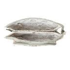 Myra Florabelle Crossbody Bag in Vintage Garden