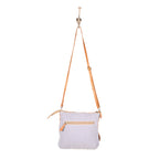Itsy Bitsy Small & Crossbody Bag
