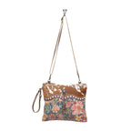 Dusa Small & Crossbody Bag