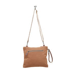 Dusa Small & Crossbody Bag