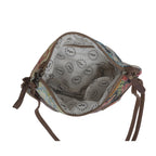 LE PICCOLO SMALL & CROSSBODY BAG