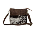 Point Rock Small & Crossbody Bag