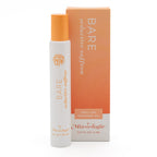 Mixologie Bare (Seductive Saffron)
