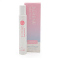 Mixologie Serene (Light Floral)