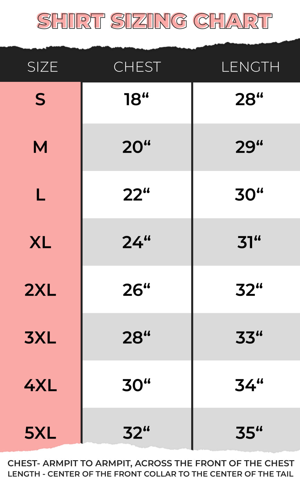 Doodle Country Music Graphic