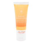 Mixologie Bare (Seductive Saffron)