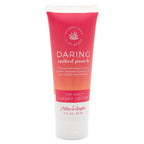 Mixologie Daring (Spiked Punch)