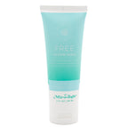 Mixologie Free (Ocean Mist)