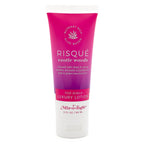 Mixologie Risque (Exotic Woods)