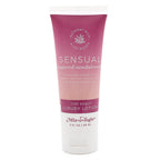 Mixologie Sensual (Sugared Sandalwood)