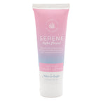 Mixologie Serene (Light Floral)