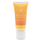 Mixologie Soulful (Sheer Amber)