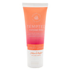 Mixologie Tempted (Coconut Kiss)